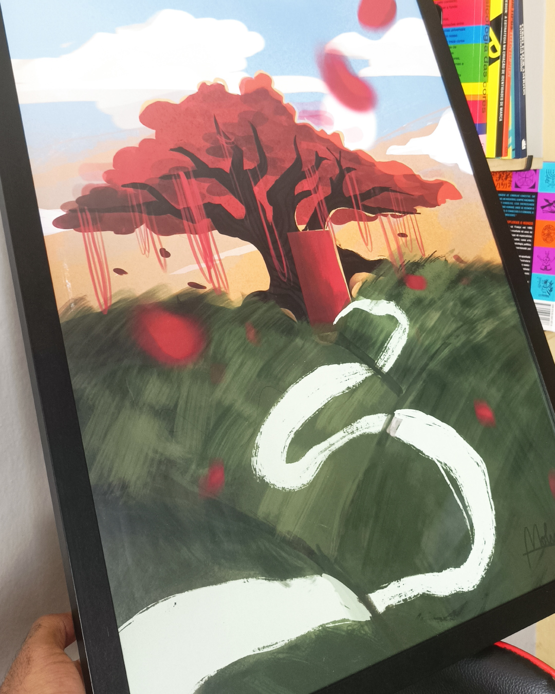 Foto-Ilustra